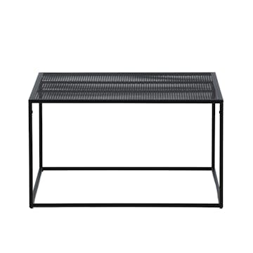 Soffbord Venture Home Netz