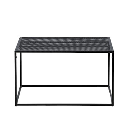 Soffbord Venture Home Netz