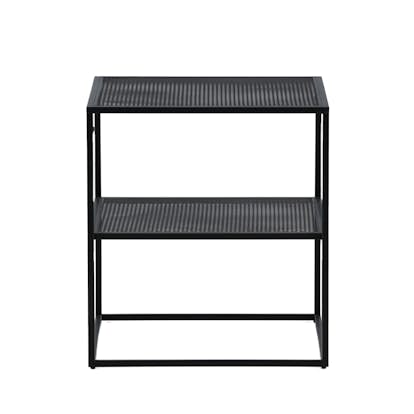 Sidobord Venture Home Netz