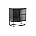 Skåp Venture Home Garis