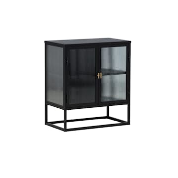 Skåp Venture Home Garis