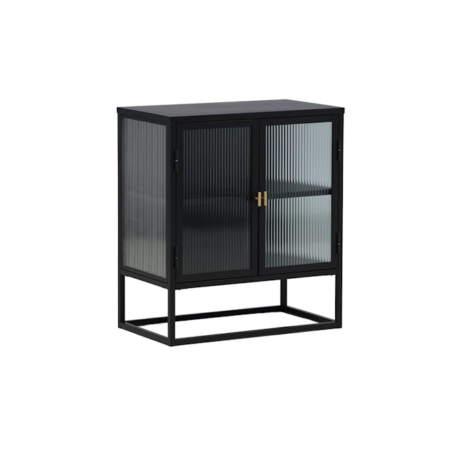 Skåp Venture Home Garis