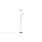 Golvlampa Venture Home Bagasi