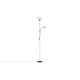 Golvlampa Venture Home Bagasi