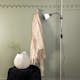 Golvlampa Venture Home Bagasi