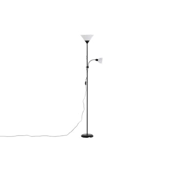 Golvlampa Venture Home Bagasi