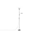 Golvlampa Venture Home Bagasi
