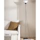 Golvlampa Venture Home Batang