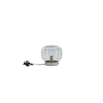 Bordslampa Venture Home Bollonelie