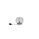 Bordslampa Venture Home Bollonelie