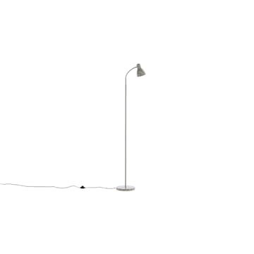 Golvlampa Venture Home Lina