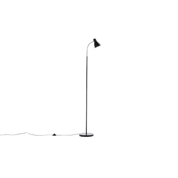 Golvlampa Venture Home Lina