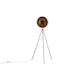 Golvlampa Venture Home Search