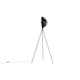 Golvlampa Venture Home Search