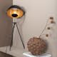 Bordslampa Venture Home Search