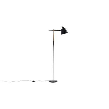 Golvlampa Venture Home Skott