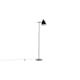 Golvlampa Venture Home Skott