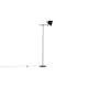 Golvlampa Venture Home Skott