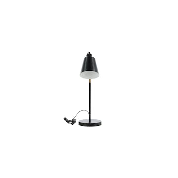 Bordslampa Venture Home Skott