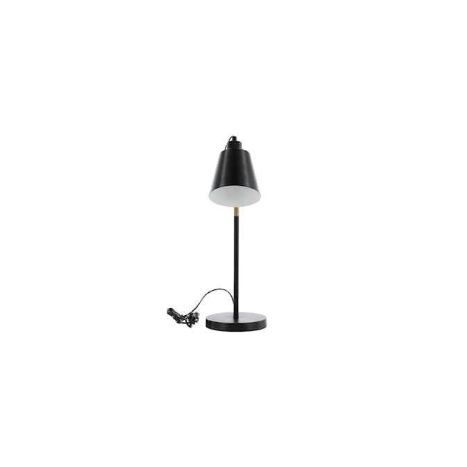 Bordslampa Venture Home Skott