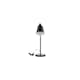 Bordslampa Venture Home Skott