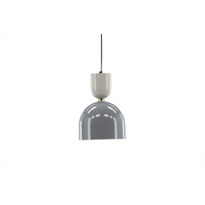 Taklampa Venture Home Tim