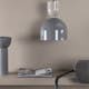 Taklampa Venture Home Tim