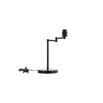 Bordslampa Venture Home Virro