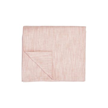 Bordsduk Svanefors Sabina