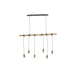 Taklampa Venture Home Fall