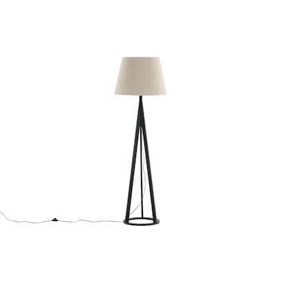 Golvlampa Venture Home Kona