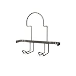 Slanghållare Svedbergs Tvätt & Tork