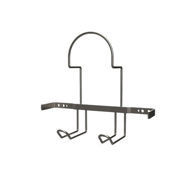 Slanghållare Svedbergs Tvätt & Tork