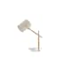 Bordslampa Venture Home Dennis