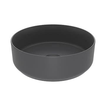 Tvättställ Svedbergs Myre Rund