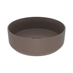 Tvättställ Svedbergs Myre Rund