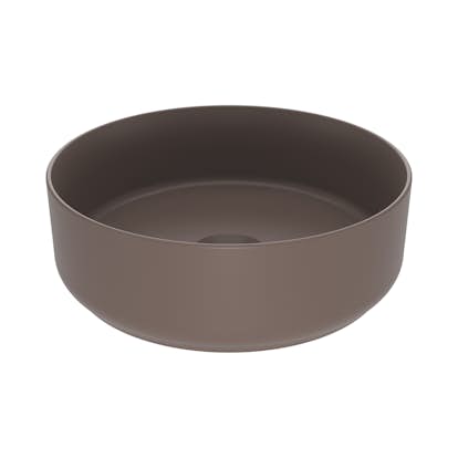 Tvättställ Svedbergs Myre Rund