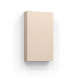 Väggskåp Svedbergs Stomme