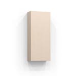 Väggskåp Svedbergs Stomme