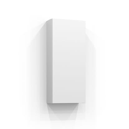 Väggskåp Svedbergs Stomme