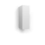 Dörr Svedbergs till Högskåp Tvätt & Tork 122