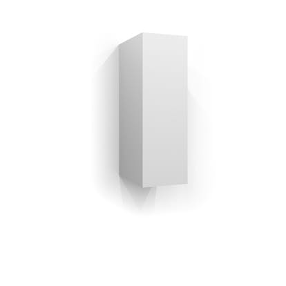 Dörr Svedbergs till Högskåp Tvätt & Tork 122