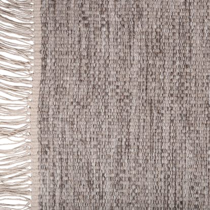 Handvävd Matta Venture Home Cyrus Ull