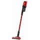 Dammsugare Einhell TE-SV 18V Sladdlös Utan Batteri & Laddare