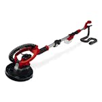 Slipgiraff Einhell TE-DW 18/225 Solo