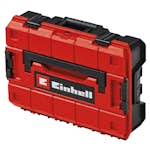 Systembox Einhell E-Case S-F
