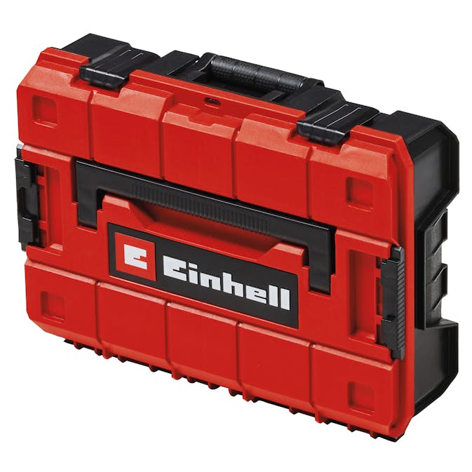 Systembox Einhell E-Case S-F