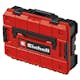 Systembox Einhell E-Case S-F