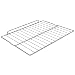 Ugnsgaller Pazzano Cuore 140.70