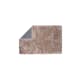 Ryamatta Venture Home Grace